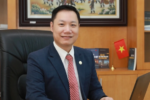 Dự kiến cấp học bổng hàng tháng cho 15 nhóm ngành kỹ thuật then chốt