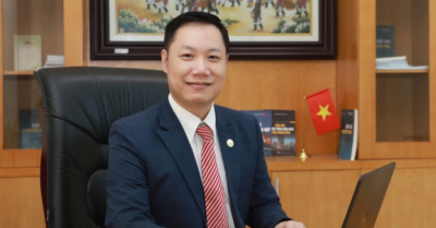Dự kiến cấp học bổng hàng tháng cho 15 nhóm ngành kỹ thuật then chốt