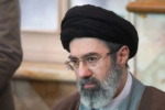 Iran siết chặt kiểm soát eo biển Hormuz nhằm chấm dứt xung đột