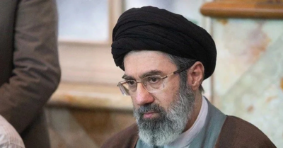 Iran siết chặt kiểm soát eo biển Hormuz nhằm chấm dứt xung đột