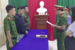 Mức án dành cho tài xế trong vụ cháy ô tô tại Đà Nẵng