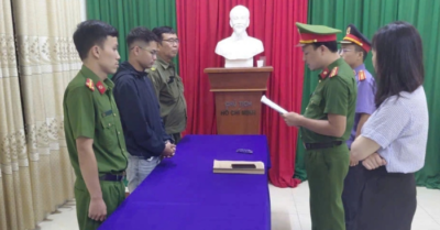 Mức án dành cho tài xế trong vụ cháy ô tô tại Đà Nẵng