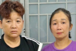 Tây Ninh triệt phá đường dây sản xuất hơn ba tấn bột ngọt giả