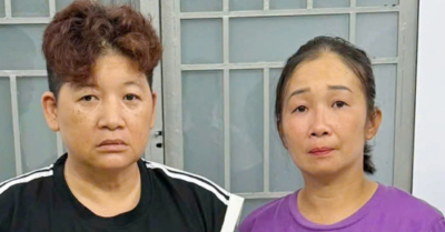 Tây Ninh triệt phá đường dây sản xuất hơn ba tấn bột ngọt giả