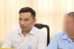 Triệt phá đường dây cấp chứng chỉ tiếng Anh giả cho 80.000 người