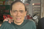 Hưng Yên khởi tố người đàn ông dùng dao sát hại vợ vì ghen tuông