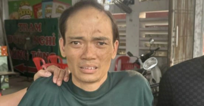 Hưng Yên khởi tố người đàn ông dùng dao sát hại vợ vì ghen tuông