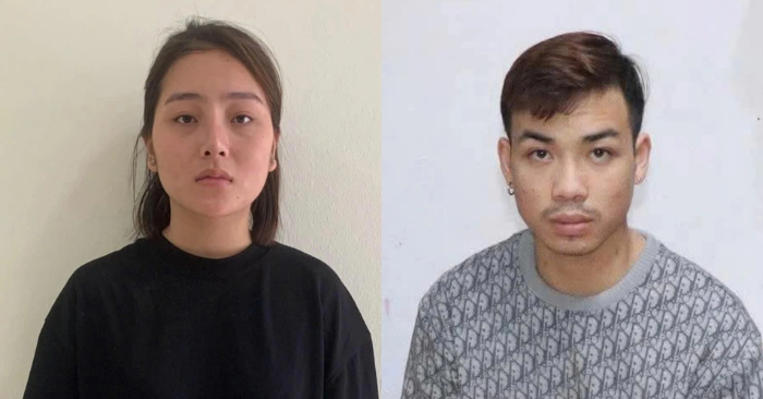 Vì sao án nặng vẫn không chặn được nạn bạo hành trẻ em?