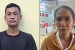 Khởi tố mẹ ruột và nhân tình bạo hành bé trai tại TP.HCM