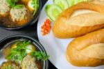 Hệ lụy sức khỏe khi nhịn ăn sáng thường xuyên và lời khuyên y khoa