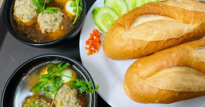 Hệ lụy sức khỏe khi nhịn ăn sáng thường xuyên và lời khuyên y khoa