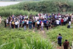 Bộ Y tế cảnh báo khẩn cấp về tình trạng đuối nước trẻ em