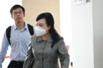 Cựu bộ trưởng y tế Nguyễn Thị Kim Tiến hầu tòa và lý do được bảo lĩnh