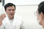 Hệ lụy từ guồng quay công việc vắt kiệt sức lao động
