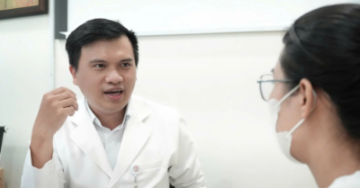 Hệ lụy từ guồng quay công việc vắt kiệt sức lao động