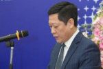 Chủ tịch Hội đồng quản trị doanh nghiệp điện TV1 bị tạm giam