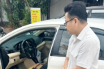 Bắt giam cán bộ thuế tại Cần Thơ vì hành vi nhận hối lộ