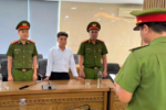 Đà Nẵng khởi tố giám đốc sản xuất 11.000 hũ yến sào giả