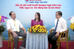 Đồng Nai: Số ca sốt xuất huyết Dengue tăng mạnh trước mùa mưa