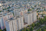 Đồng Nai mở rộng quỹ đất xây nhà ở xã hội cho thuê