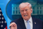 Iran phản hồi tối hậu thư bốn điểm của Tổng thống Donald Trump