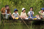 Cần có giải pháp thiết thực để trả lại mùa hè cho trẻ em