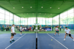 Khai trương tổ hợp thể thao Sun Sports City quy mô lớn tại Ninh Bình