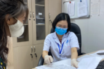 Cấp chứng chỉ hành nghề y: Bộ Y tế chuyển giao thẩm quyền về địa phương
