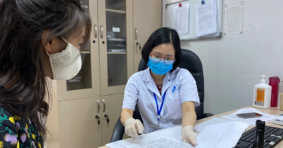 Cấp chứng chỉ hành nghề y: Bộ Y tế chuyển giao thẩm quyền về địa phương
