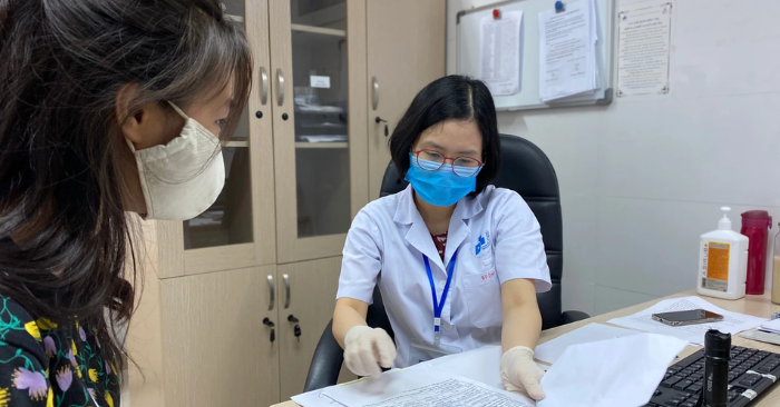 Cấp chứng chỉ hành nghề y: Bộ Y tế chuyển giao thẩm quyền về địa phương