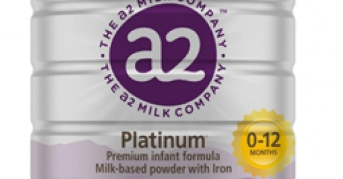 Độc tố trong sữa a2 Platinum: Cảnh báo nguy cơ nhiễm khuẩn và các lô hàng bị ảnh hưởng