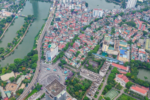 Sửa Luật Đất đai nhằm ngăn chặn trục lợi chính sách bồi thường