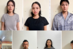 Vụ án ma túy tại Cát Bà mở rộng điều tra thêm nghi phạm mới