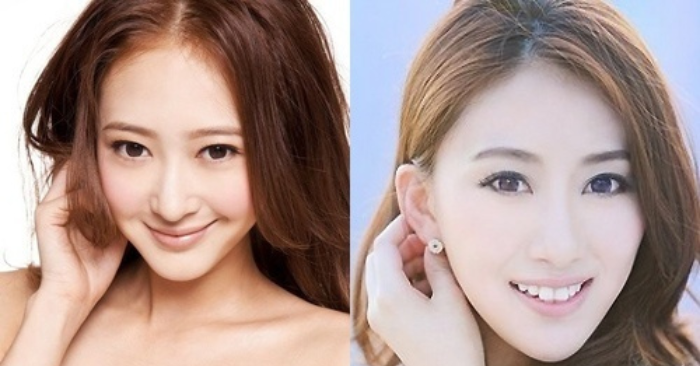 Ma túy showbiz và vụ bê bối chấn động của con trai Thành Long