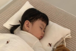 Ngủ trưa ở trẻ em và những giá trị thực tế đối với sự phát triển