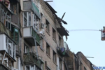 Tên lửa Oreshnik: Ukraine đề nghị Liên Hiệp Quốc họp khẩn cấp