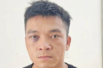 Nổ súng tại Đồng Nai sau mâu thuẫn tình cảm khiến ba người bị bắt