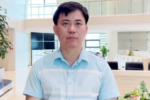 Mưa đá diện rộng gây thiệt hại nặng tại các tỉnh miền Bắc Việt Nam