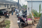 Vụ thảm án ở Tây Ninh và nỗi đau thầm lặng tại vùng quê nghèo