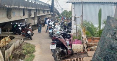 Vụ thảm án ở Tây Ninh và nỗi đau thầm lặng tại vùng quê nghèo