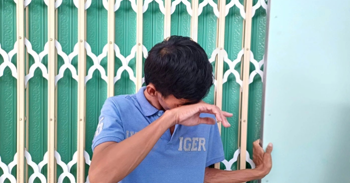 Vụ thảm án ở Tây Ninh và nỗi đau thầm lặng tại vùng quê nghèo