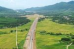 Cao tốc Bắc – Nam: Yêu cầu thông suốt toàn tuyến vào tháng 5