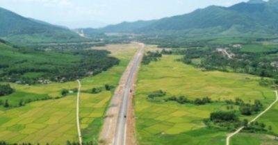 Cao tốc Bắc – Nam: Yêu cầu thông suốt toàn tuyến vào tháng 5