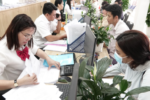 Quy định mới về chế độ trợ cấp thôi việc công chức theo Nghị định 170