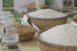 Việt Nam đẩy mạnh nhập khẩu nông sản nguyên liệu để củng cố vị thế trung tâm chế biến toàn cầu