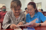 Tăng lương hưu kép nhằm cải thiện đời sống cho người có thu nhập thấp