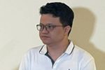 Xâm phạm quyền tác giả: Hàng loạt doanh nhân ngành âm nhạc bị bắt