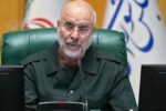 Đàm phán Mỹ – Iran: Cơ hội thỏa thuận và những rào cản quân sự