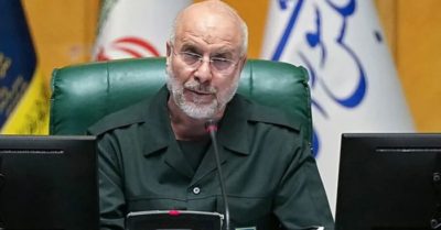 Đàm phán Mỹ – Iran: Cơ hội thỏa thuận và những rào cản quân sự