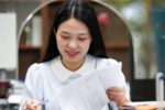 Tăng lương cơ sở chính thức tăng lên 2,53 triệu đồng theo nghị định mới